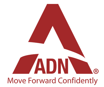 ADN GLOBAL